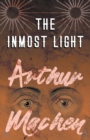 The Inmost Light - Book