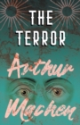 The Terror - A Mystery - Book