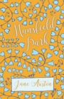 Mansfield Park - Book