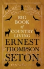 Big Book of Country Living - Book