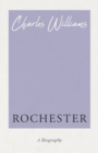Rochester - Book