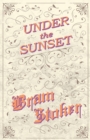 Under the Sunset - Book