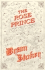 The Rose Prince - Book