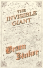 The Invisible Giant - Book