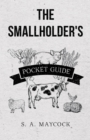 The Smallholder's Pocket Guide - Book