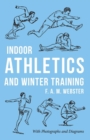 Indoor Athletics and Winter Training - Book
