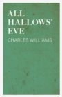 All Hallows' Eve - Book