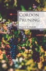 Cordon Pruning - Book