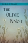The Olive Knot - Book