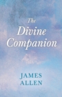 The Divine Companion - Book