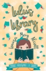 Lulu's Library, Volume I - Book