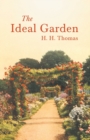 The Ideal Garden - Book