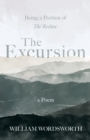 The Excursion - Being a Portion of 'The Recluse', a Poem - Book