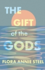 The Gift of the Gods - Book