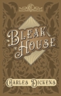 Bleak House : With Appreciations and Criticisms by G. K. Chesterton - Book