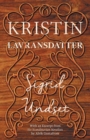 Kristin Lavransdatter - Book