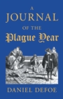 A Journal of the Plague Year - Book