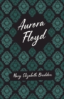 Aurora Floyd - Book