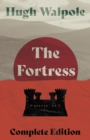 The Fortress - Complete Edition - Book