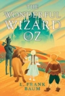 The Wonderful Wizard of Oz - Book