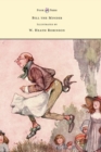 Bill the Minder - Illustrated by W. Heath Robinson - Book