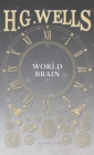 World Brain - Book