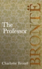 Professor - Book