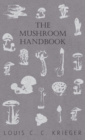 Mushroom Handbook - Book