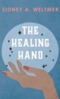 The Healing Hand - Book