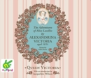 The Adventures of Alice Laselles - Book