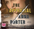 The Appraisal - Book