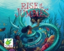 Rise of the Jumbies - Book