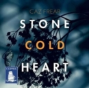 Stone Cold Heart - Book
