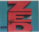 ZED - Book