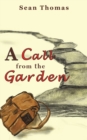 A Call from the Garden - Book