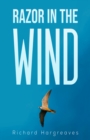 Razor in the Wind - Book