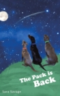 The Pack is Back - Book