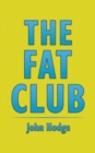 The Fat Club - Book