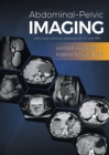 Abdominal-Pelvic Imaging : 200 Cases (Common Diseases): US, CT and MRI - Book