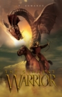 The Serpent Warrior - Book