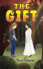 The Gift - eBook