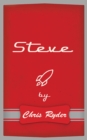 Steve - eBook