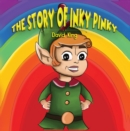 The Story of Inky Pinky - eBook