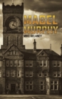Mabel Murphy - Book