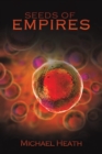 Seeds of Empires - Book