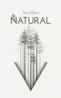 Natural - eBook