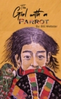 The Girl with a Parrot - eBook