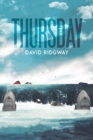 Thursday - Book