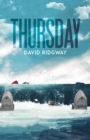 Thursday - eBook