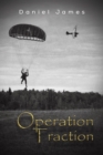 Operation Traction - Book